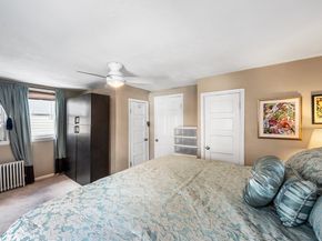 55 Trull St, Somerville MA 02143