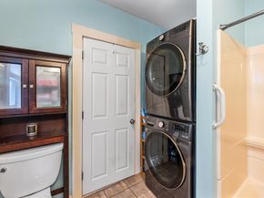 55 Trull St, Somerville MA 02143