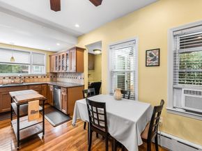 55 Trull St, Somerville MA 02143