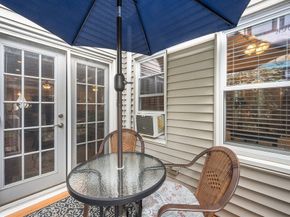 55 Trull St, Somerville MA 02143