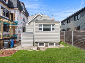 55 Trull St, Somerville MA 02143