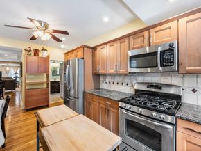 55 Trull St, Somerville MA 02143