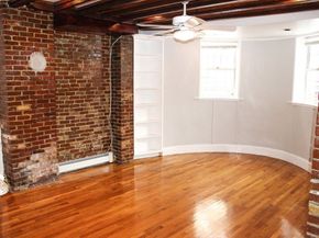 15 Blackwood St 1, Boston MA 02115