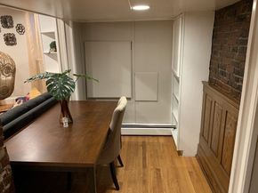 15 Blackwood St 1, Boston MA 02115
