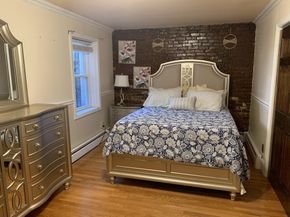 15 Blackwood St 1, Boston MA 02115