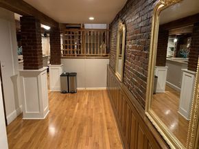 15 Blackwood St 1, Boston MA 02115