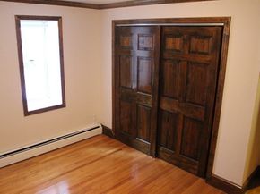 15 Blackwood St 1, Boston MA 02115