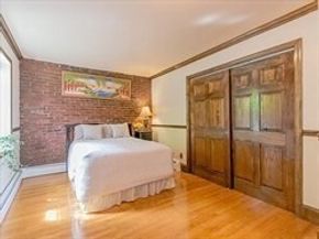 15 Blackwood St 1, Boston MA 02115