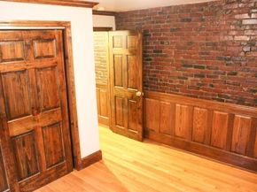 15 Blackwood St 1, Boston MA 02115