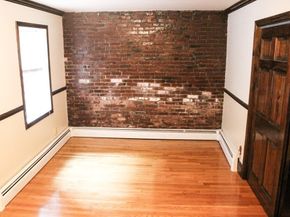 15 Blackwood St 1, Boston MA 02115