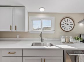270 Northern Blvd, Newburyport MA 01950