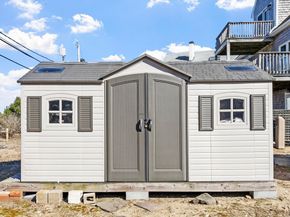 270 Northern Blvd, Newburyport MA 01950