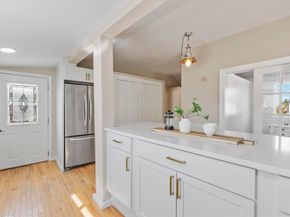 270 Northern Blvd, Newburyport MA 01950