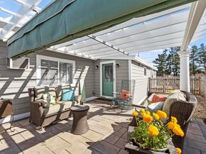 270 Northern Blvd, Newburyport MA 01950
