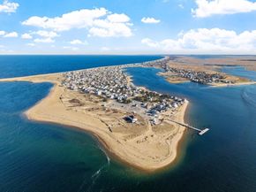 270 Northern Blvd, Newburyport MA 01950