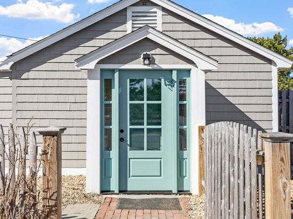 270 Northern Blvd, Newburyport MA 01950