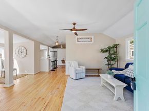 270 Northern Blvd, Newburyport MA 01950