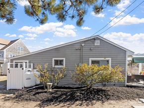 270 Northern Blvd, Newburyport MA 01950