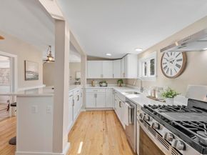 270 Northern Blvd, Newburyport MA 01950