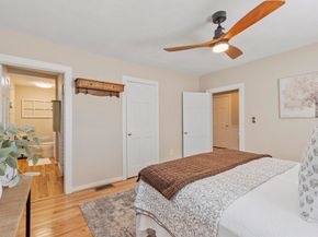 270 Northern Blvd, Newburyport MA 01950