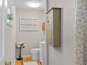 270 Northern Blvd, Newburyport MA 01950