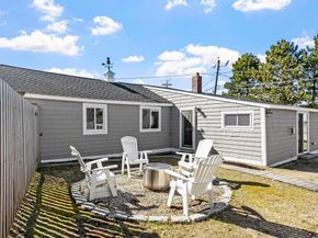 270 Northern Blvd, Newburyport MA 01950