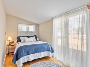 270 Northern Blvd, Newburyport MA 01950