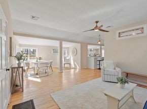 270 Northern Blvd, Newburyport MA 01950