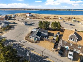 270 Northern Blvd, Newburyport MA 01950