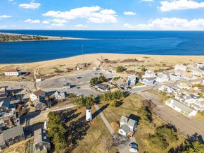 270 Northern Blvd, Newburyport MA 01950