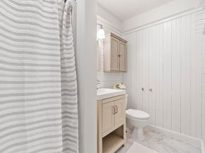 270 Northern Blvd, Newburyport MA 01950
