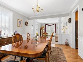 16 Blackstone Ln, Grafton MA 01560