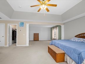 16 Blackstone Ln, Grafton MA 01560