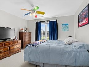 16 Blackstone Ln, Grafton MA 01560