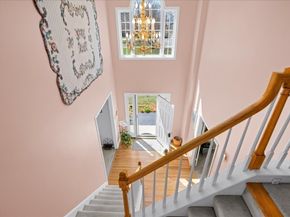 16 Blackstone Ln, Grafton MA 01560