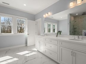 8 Lake Street, Lexington MA 02421