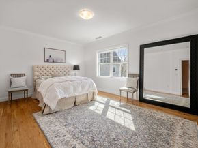8 Lake Street, Lexington MA 02421