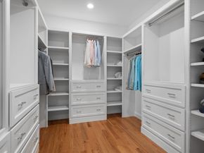 8 Lake Street, Lexington MA 02421