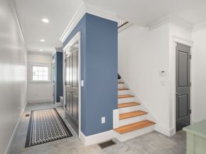 8 Lake Street, Lexington MA 02421