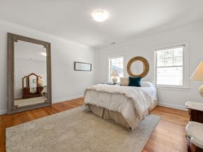 8 Lake Street, Lexington MA 02421