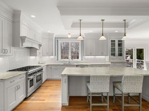 8 Lake Street, Lexington MA 02421