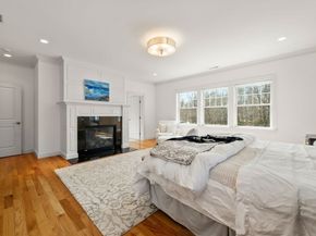 8 Lake Street, Lexington MA 02421