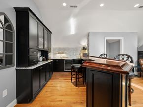 8 Lake Street, Lexington MA 02421