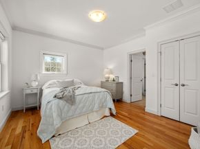 8 Lake Street, Lexington MA 02421
