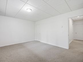 7 Tideswell Lane 7, Worcester MA 01609