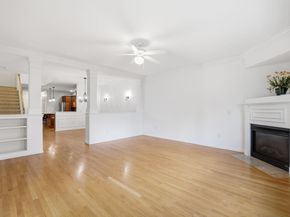 7 Tideswell Lane 7, Worcester MA 01609