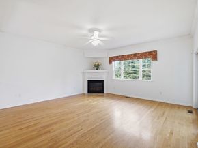 7 Tideswell Lane 7, Worcester MA 01609