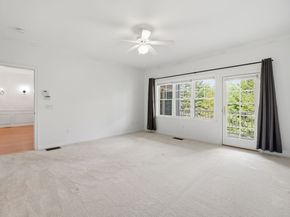 7 Tideswell Lane 7, Worcester MA 01609