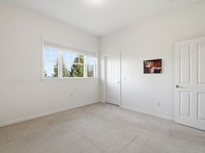 7 Tideswell Lane 7, Worcester MA 01609