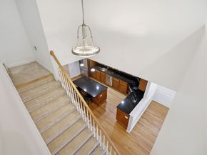 7 Tideswell Lane 7, Worcester MA 01609